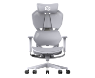 Sihoo X5C Mesh szary - 1542357 - zdjęcie 1